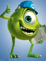 tak taketoono doost daram lotfan bedoostane karaji  khod begooid ozvshavand